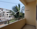 3 BHK Flat for Sale in Pedda Waltair